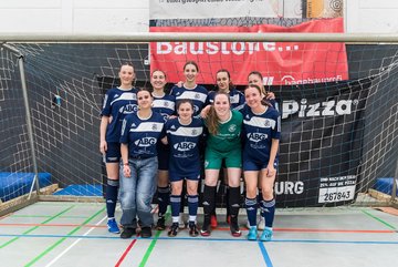 Bild 6 - F Budenzauber Regional